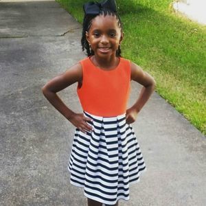 Meet your Posher, Rodney